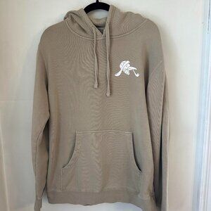 Chatham Cape Cod Hoodie - Meet Me At The Squire